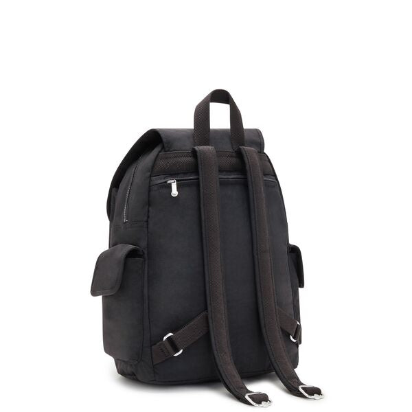 buy-city-pack-12147-lebanon - Medaid International