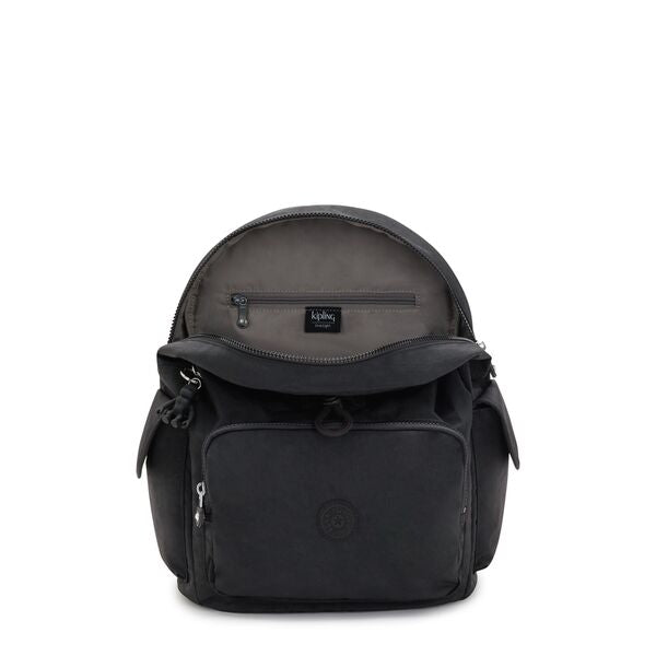 buy-city-pack-12147-lebanon - Medaid International