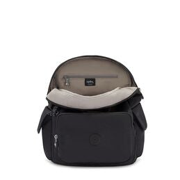 buy-city-pack-12147-lebanon - Medaid International