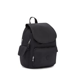 buy-city-pack-12147-lebanon - Medaid International