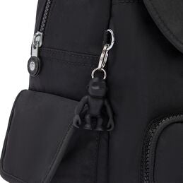 buy-city-pack-12147-lebanon - Medaid International