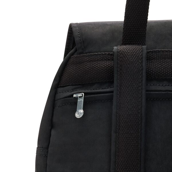 buy-city-pack-12147-lebanon - Medaid International