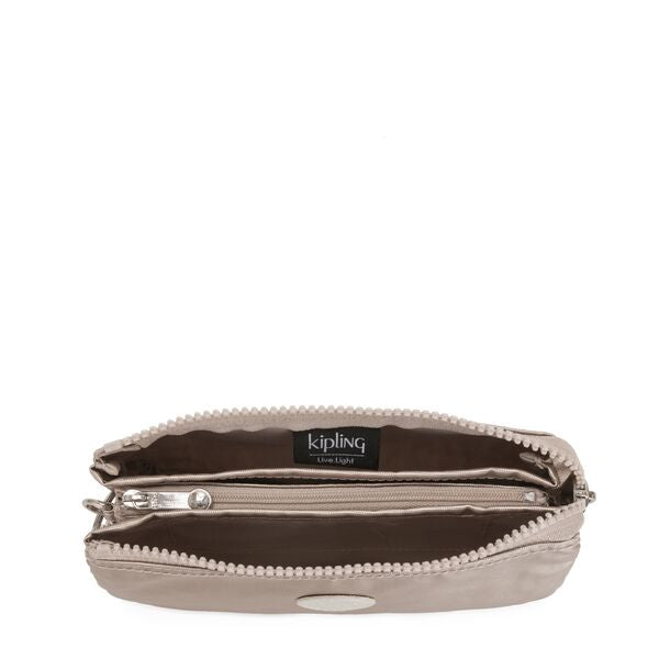 buy-creativity-l-13093-lebanon - Medaid International