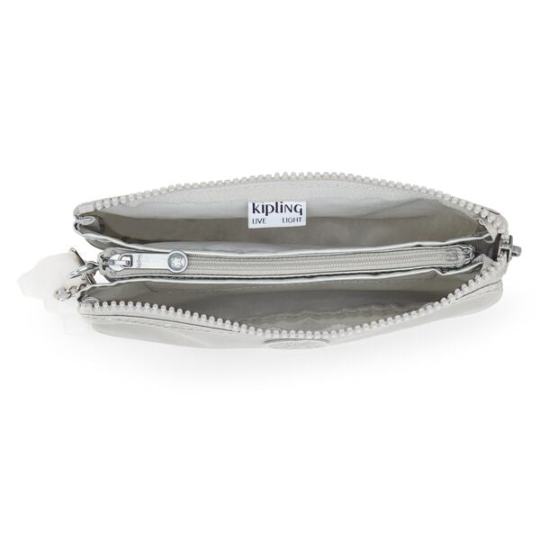 buy-creativity-l-13093-lebanon-0 - Medaid