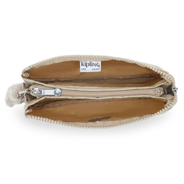 buy-creativity-l-13093-lebanon-11 - Medaid