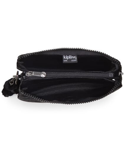 buy-creativity-l-13093-lebanon-3 - Medaid International