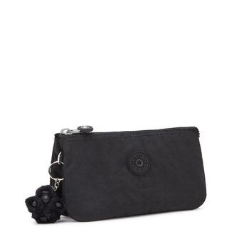buy-creativity-l-13265-lebanon-3 - Medaid International