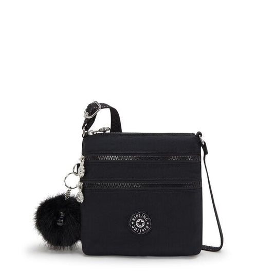 buy-alvar-xs-15047-lebanon-0 - Medaid