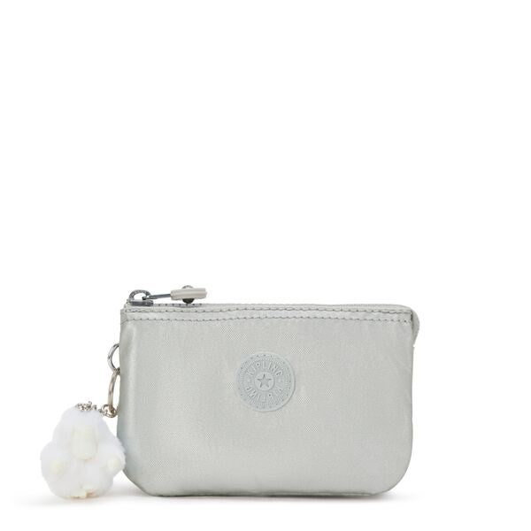 buy-creativity-s-15205-lebanon-7 - Medaid International