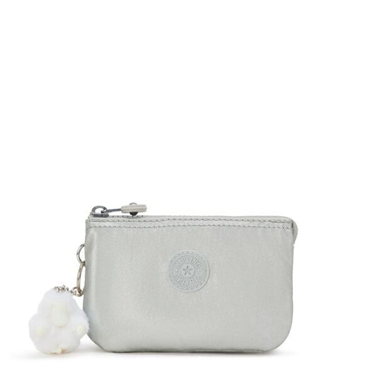 buy-creativity-s-15205-lebanon-7 - Medaid