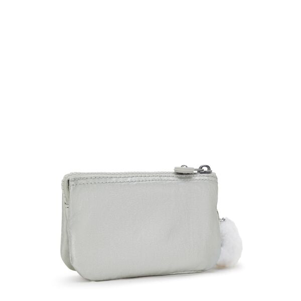 buy-creativity-s-15205-lebanon-7 - Medaid International
