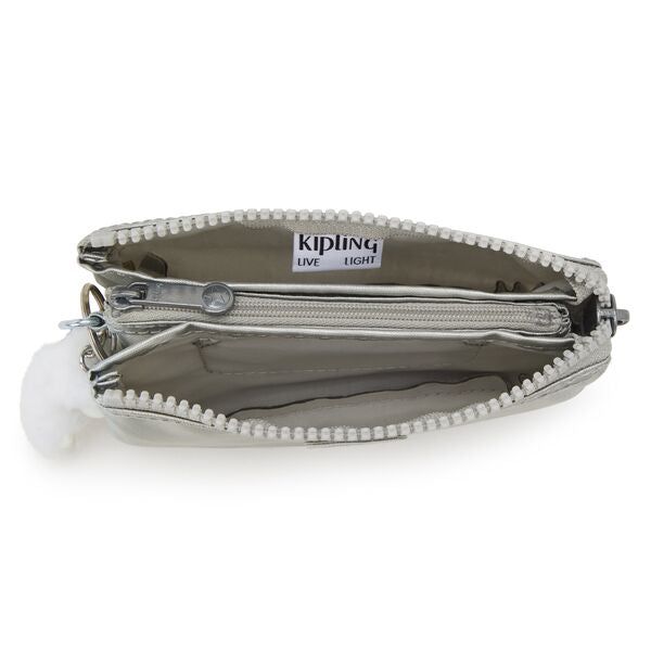 buy-creativity-s-15205-lebanon-11 - Medaid