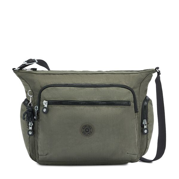 buy-gabbie-15255-lebanon-10-1 - Medaid International