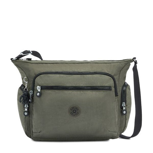buy-gabbie-15255-lebanon-10-1 - Medaid International