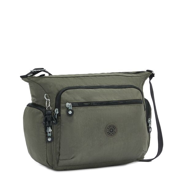 buy-gabbie-15255-lebanon-10-1 - Medaid International