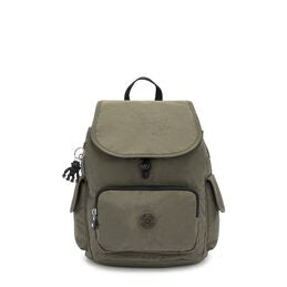 buy-city-pack-s-15635-lebanon-5 - Medaid International