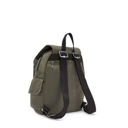 buy-city-pack-s-15635-lebanon-5 - Medaid International