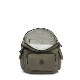 buy-city-pack-s-15635-lebanon-5 - Medaid International