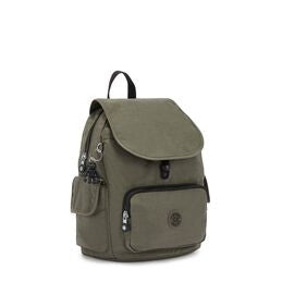 buy-city-pack-s-15635-lebanon-5 - Medaid International