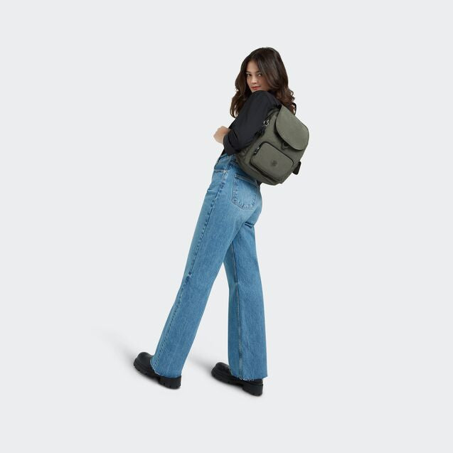 buy-city-pack-s-15635-lebanon-5 - Medaid International