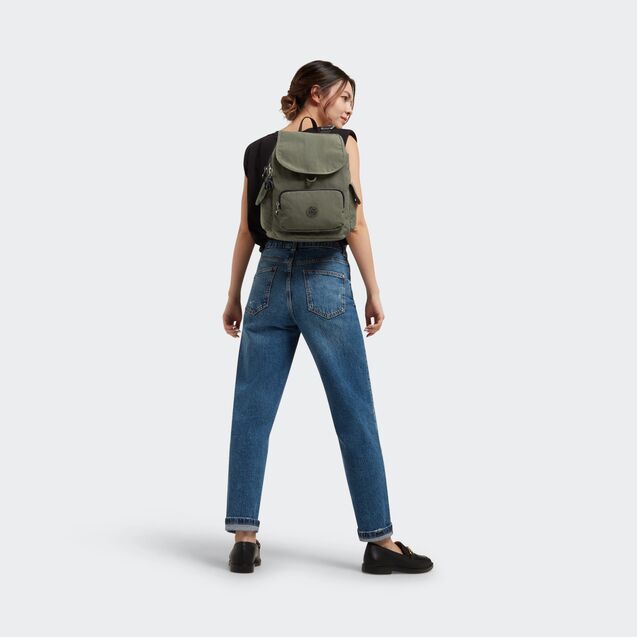 buy-city-pack-s-15635-lebanon-5 - Medaid International