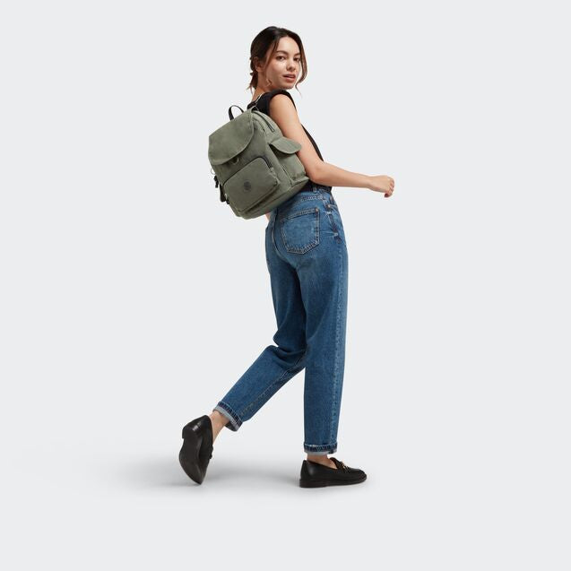 buy-city-pack-s-15635-lebanon-5 - Medaid International
