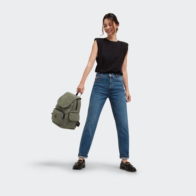 buy-city-pack-s-15635-lebanon-5 - Medaid International