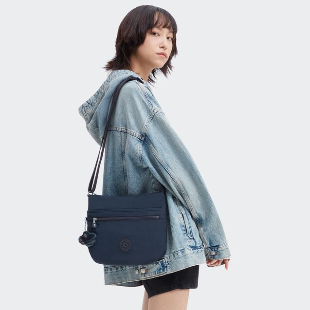 buy-arto-19911-lebanon-4 - Medaid International