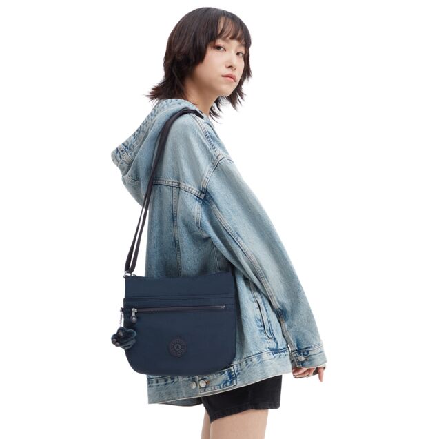 buy-arto-19911-lebanon-4 - Medaid International