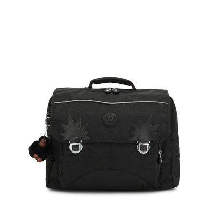 buy-iniko-21092-lebanon - Medaid International