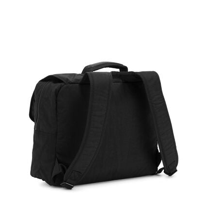 buy-iniko-21092-lebanon - Medaid International