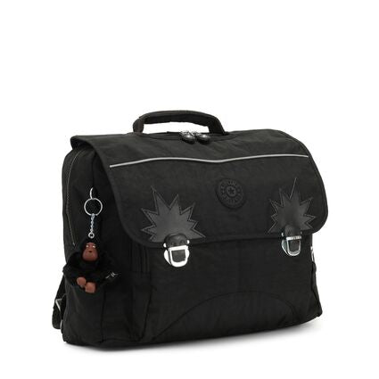 buy-iniko-21092-lebanon - Medaid International