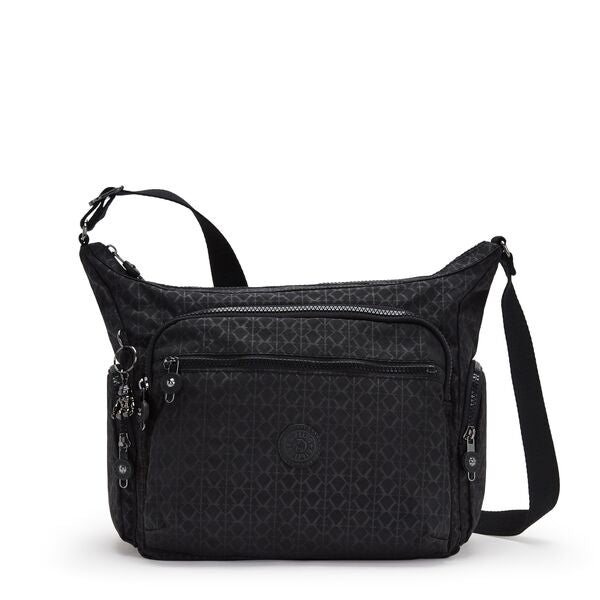 buy-gabbie-bp-rg-22621-lebanon - Medaid International
