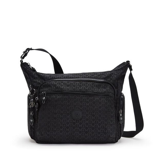 buy-gabbie-bp-rg-22621-lebanon - Medaid International