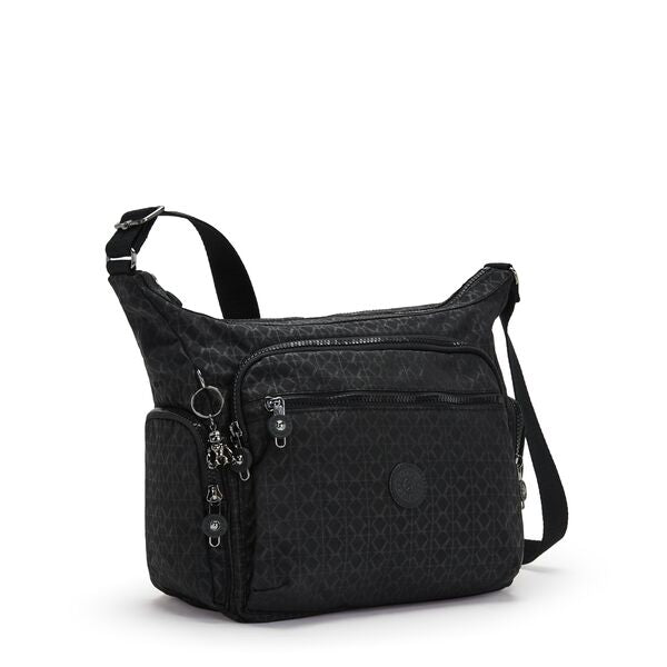 buy-gabbie-bp-rg-22621-lebanon - Medaid International