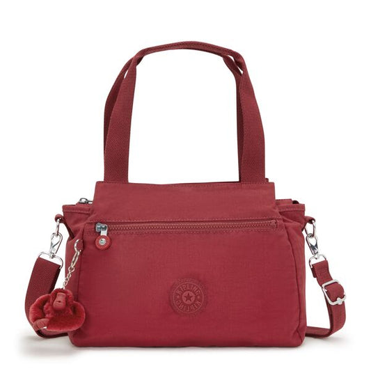 buy-elysia-43791-lebanon-3 - Medaid