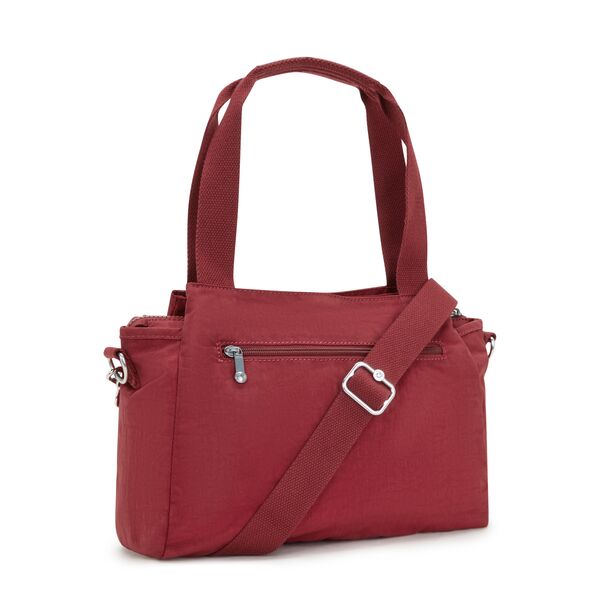 buy-elysia-43791-lebanon-3 - Medaid