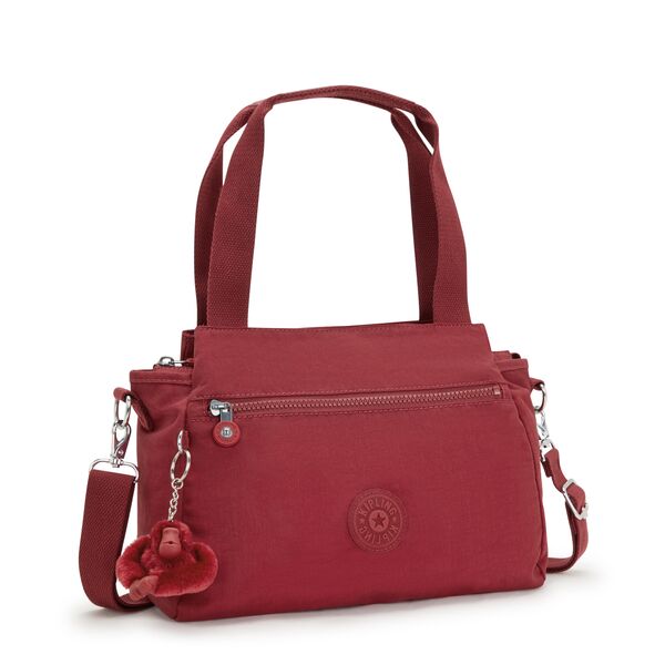 buy-elysia-43791-lebanon-3 - Medaid