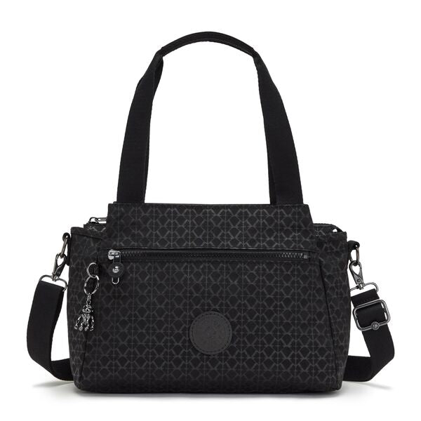 buy-elysia-bp-shoulder-bag-43793-lebanon - Medaid International