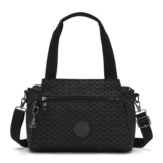 buy-elysia-bp-shoulder-bag-43793-lebanon - Medaid International