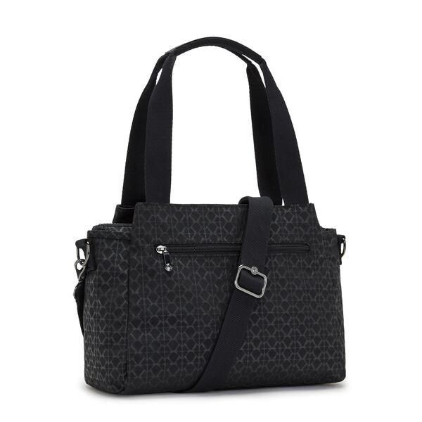 buy-elysia-bp-shoulder-bag-43793-lebanon - Medaid International