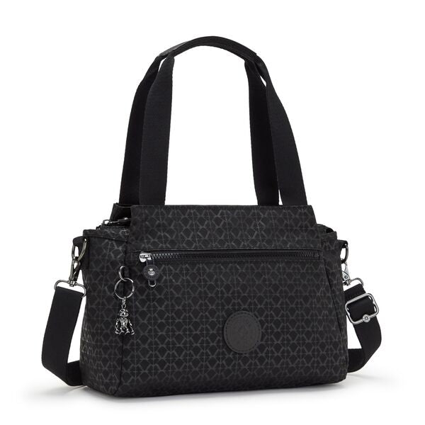 buy-elysia-bp-shoulder-bag-43793-lebanon - Medaid International