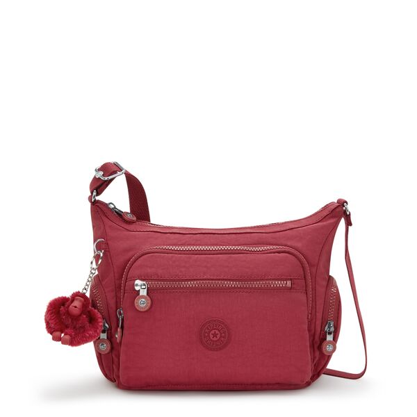 buy-gabbie-s-i2531-lebanon-12 - Medaid