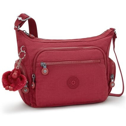 buy-gabbie-s-i2531-lebanon-12 - Medaid