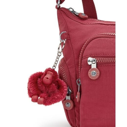 buy-gabbie-s-i2531-lebanon-12 - Medaid
