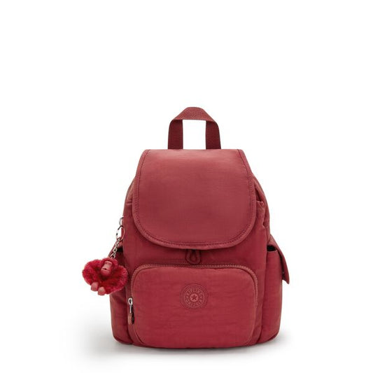 buy-city-pack-mini-i2670-lebanon-10 - Medaid