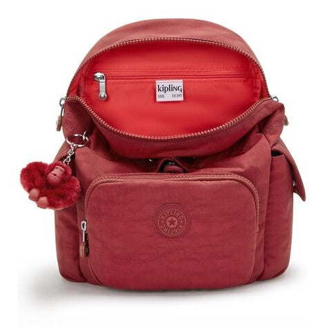 buy-city-pack-mini-i2670-lebanon-10 - Medaid