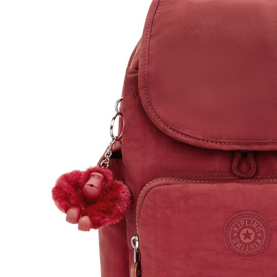 buy-city-pack-mini-i2670-lebanon-10 - Medaid