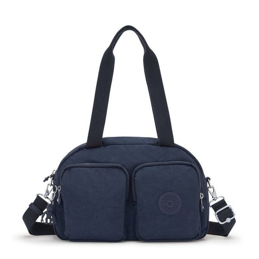 buy-cool-defea-medium-shoulderbag-with-removable-shoulderstrap-ki2849-13-lebanon - Medaid