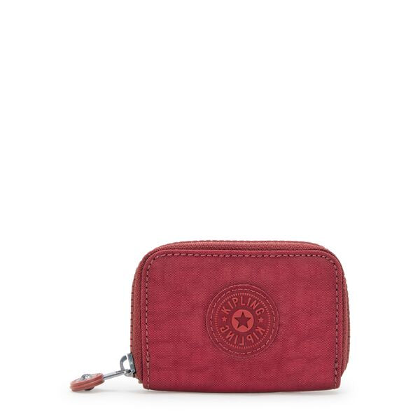 buy-cash-buddy-i3051-lebanon - Medaid